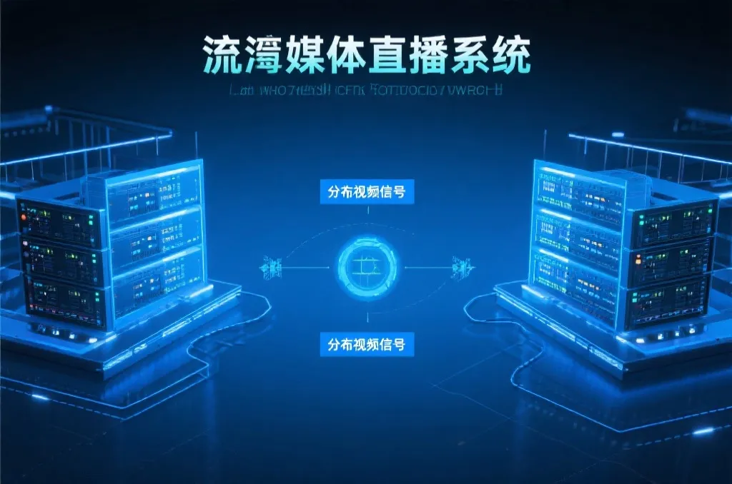 2026世界杯直播入口高清：一场你看得见的热血，背后是怎样的技术奇迹？